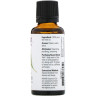 Масло NOW Tea Tree Oil, 30 мл NS7625