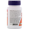Метил Фолат NOW FOODS METHYL FOLATE, 1000 мкг, 90 таблеток NS0491