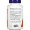 Витаминный комплекс NOW Omega 3-6-9, 1200 мг - 180 капсул NS1841